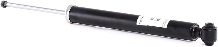 SACHS 317 266 Stossdämpfer