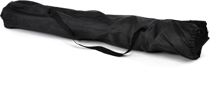 Nexos 2-er Set Angelstuhl Anglerstuhl Faltstuhl Campingstuhl Klappstuhl mit Armlehne und Getränkehal