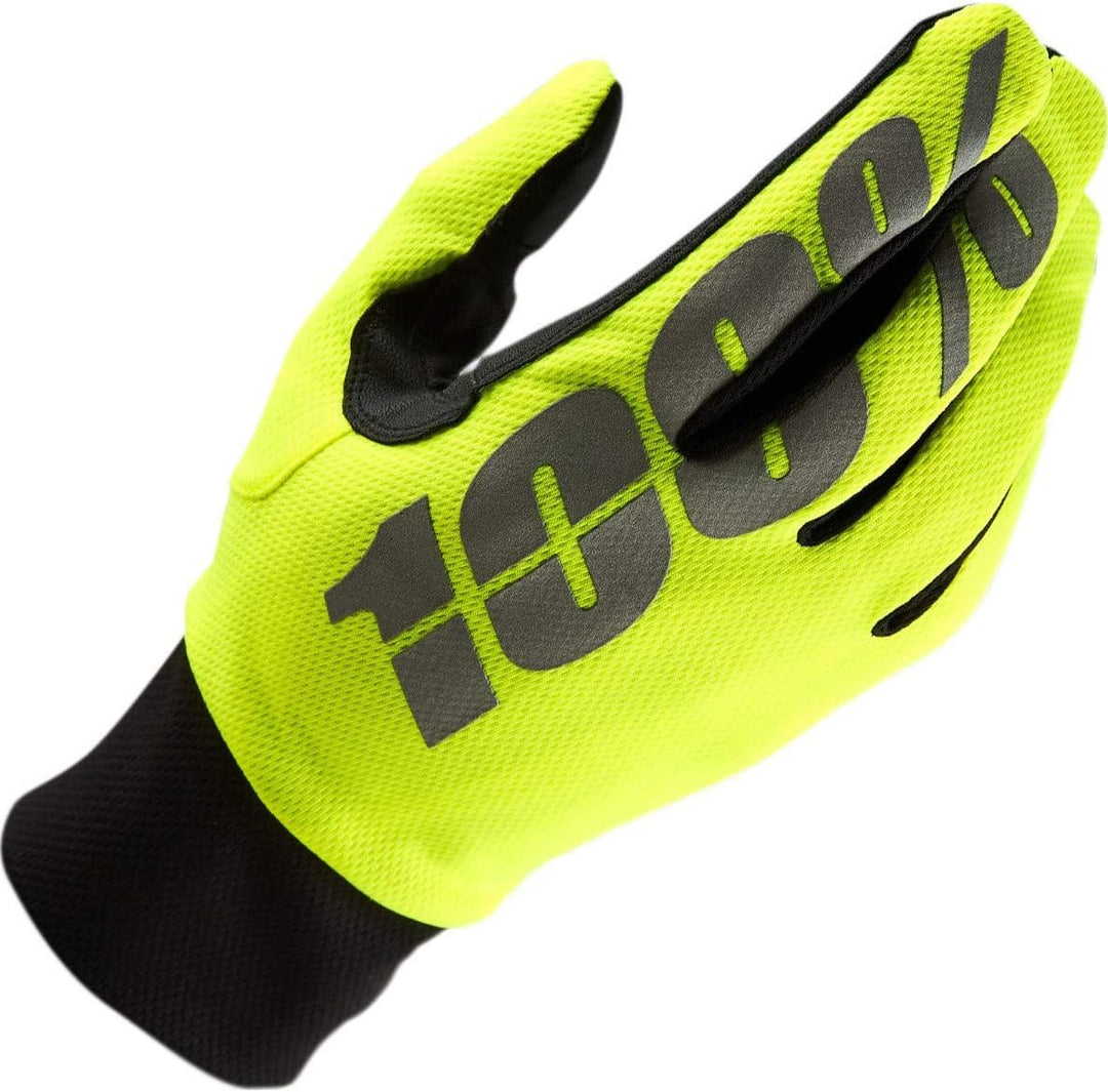 100% M gelb, fluoreszierend, M gelb, fluoreszierend