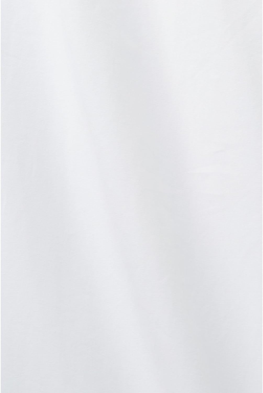 ESPRIT Oversize-Hemdbluse
