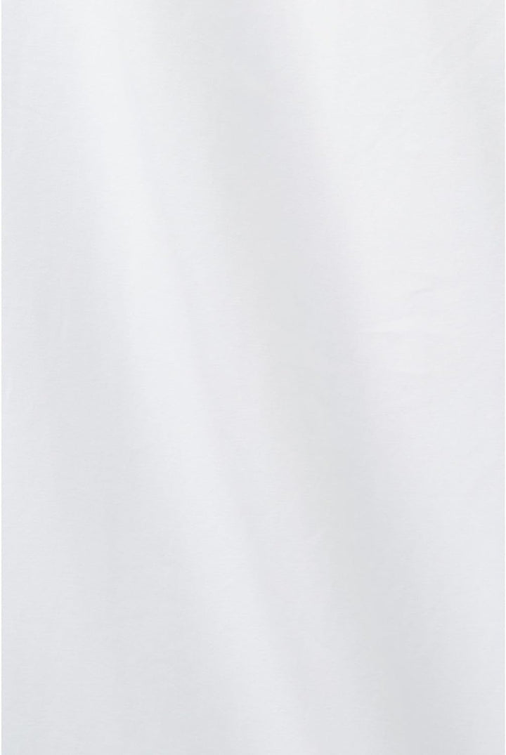 ESPRIT Oversize-Hemdbluse
