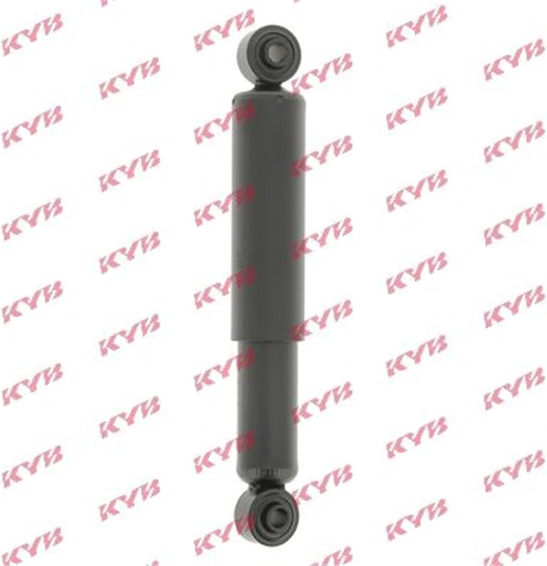 KYB 443287 Stodmpfer