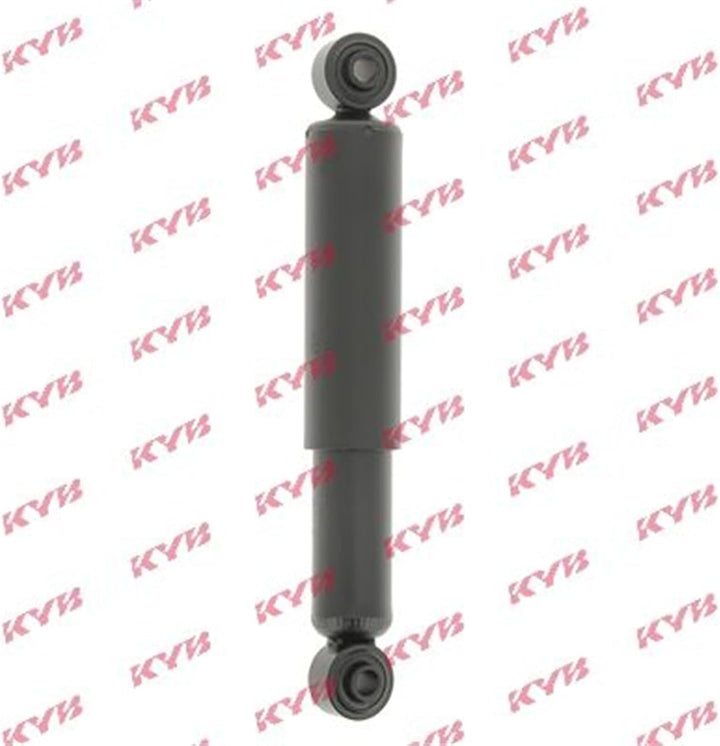 KYB 443287 Stodmpfer