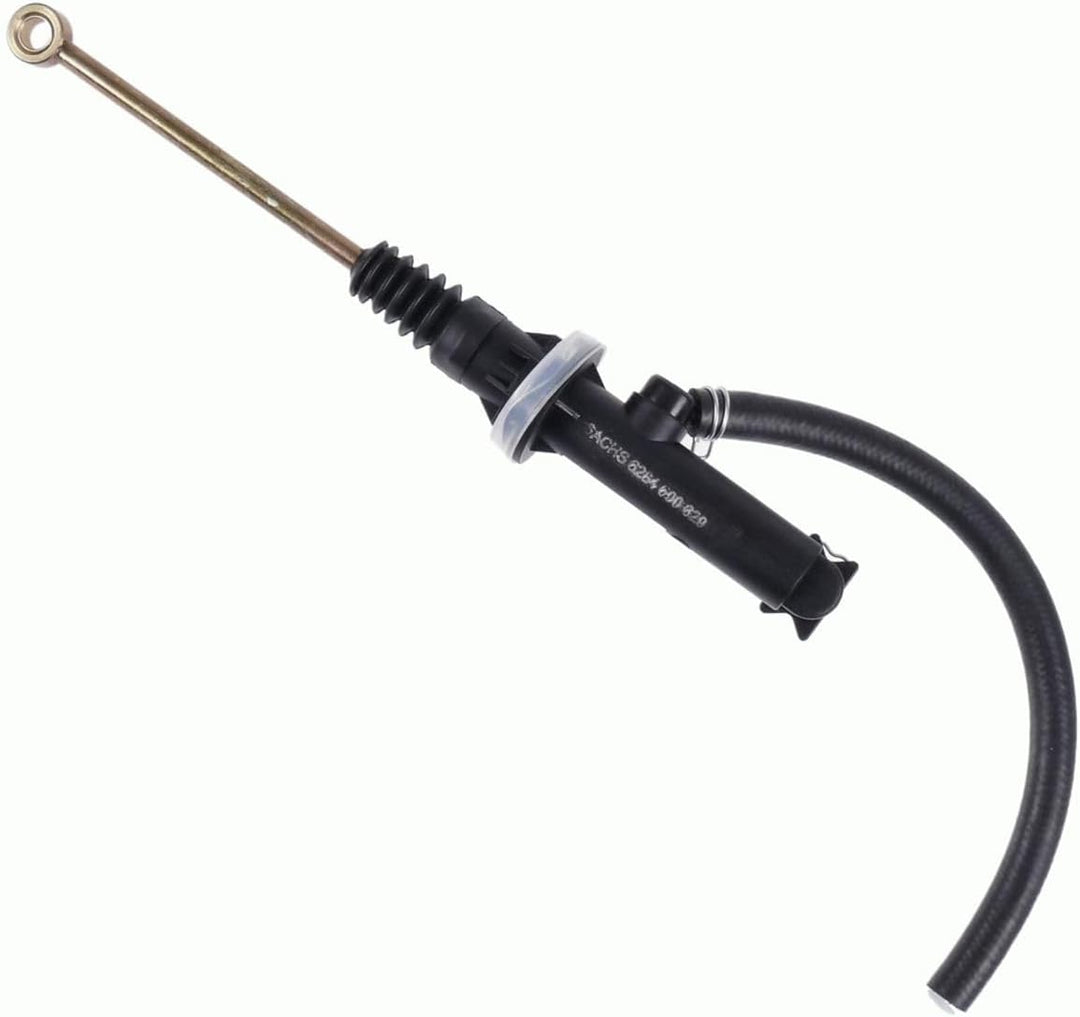 SACHS 6284 600 629 Geberzylinder, Kupplung Kupplung/-anbauteile 6284 600 629 - Kupplung/-anbauteile,