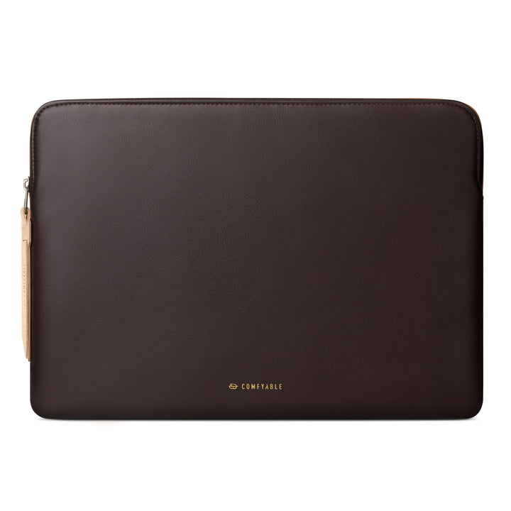 Comfyable Slim Laptop Sleeve Compatible with 13 Inch MacBook Pro 2022-2018 (M2 A2338 M1 A2251 A2289