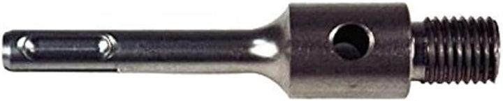 Makita Aufnahmeschaft SDS+, P-67745