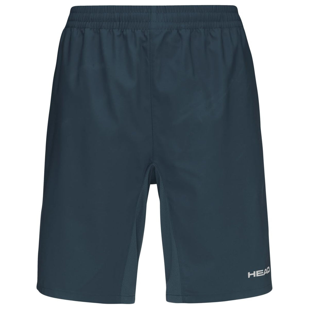 HEAD Herren Club Bermudas XL Navy, XL Navy