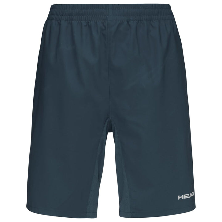HEAD Herren Club Bermudas XL Navy, XL Navy