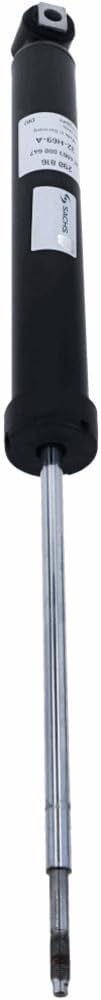 SACHS 290 816 Stossdämpfer