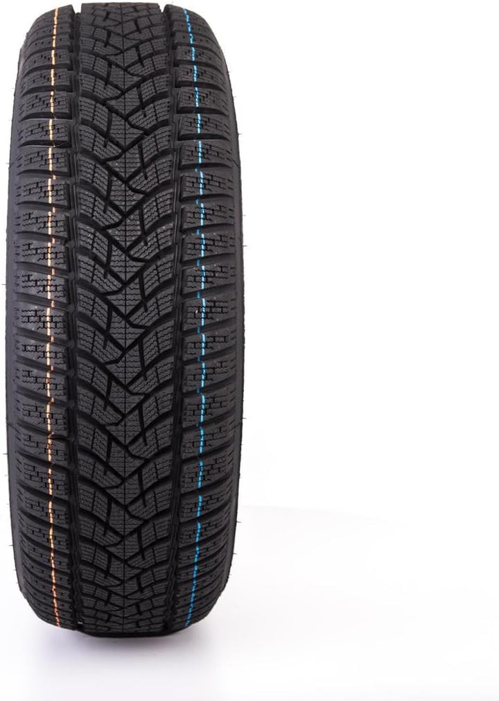 Dunlop Winter Sport 5 XL MFS M+S - 225/45R17 94V - Winterreifen