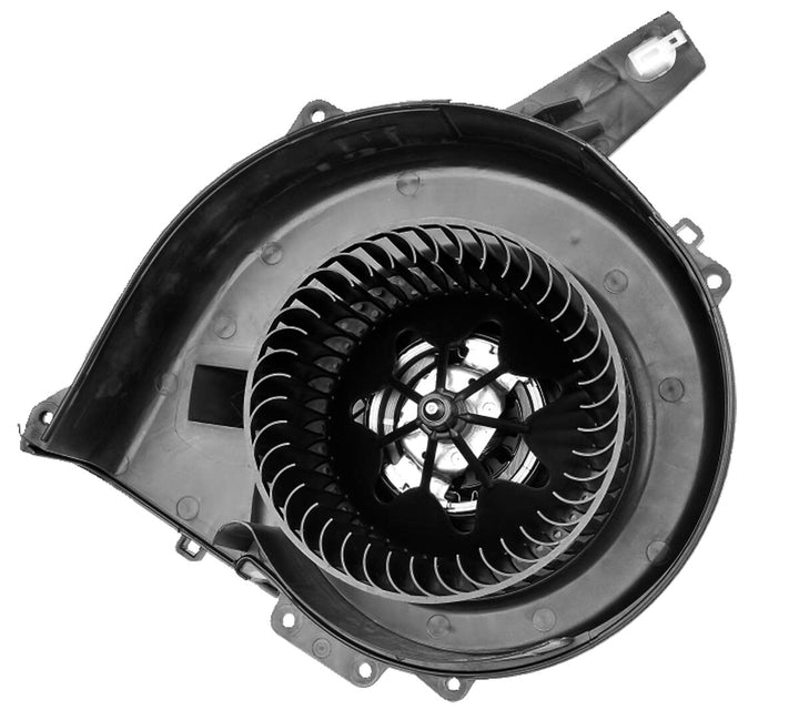 Valeo Innenraumgebläse 715240