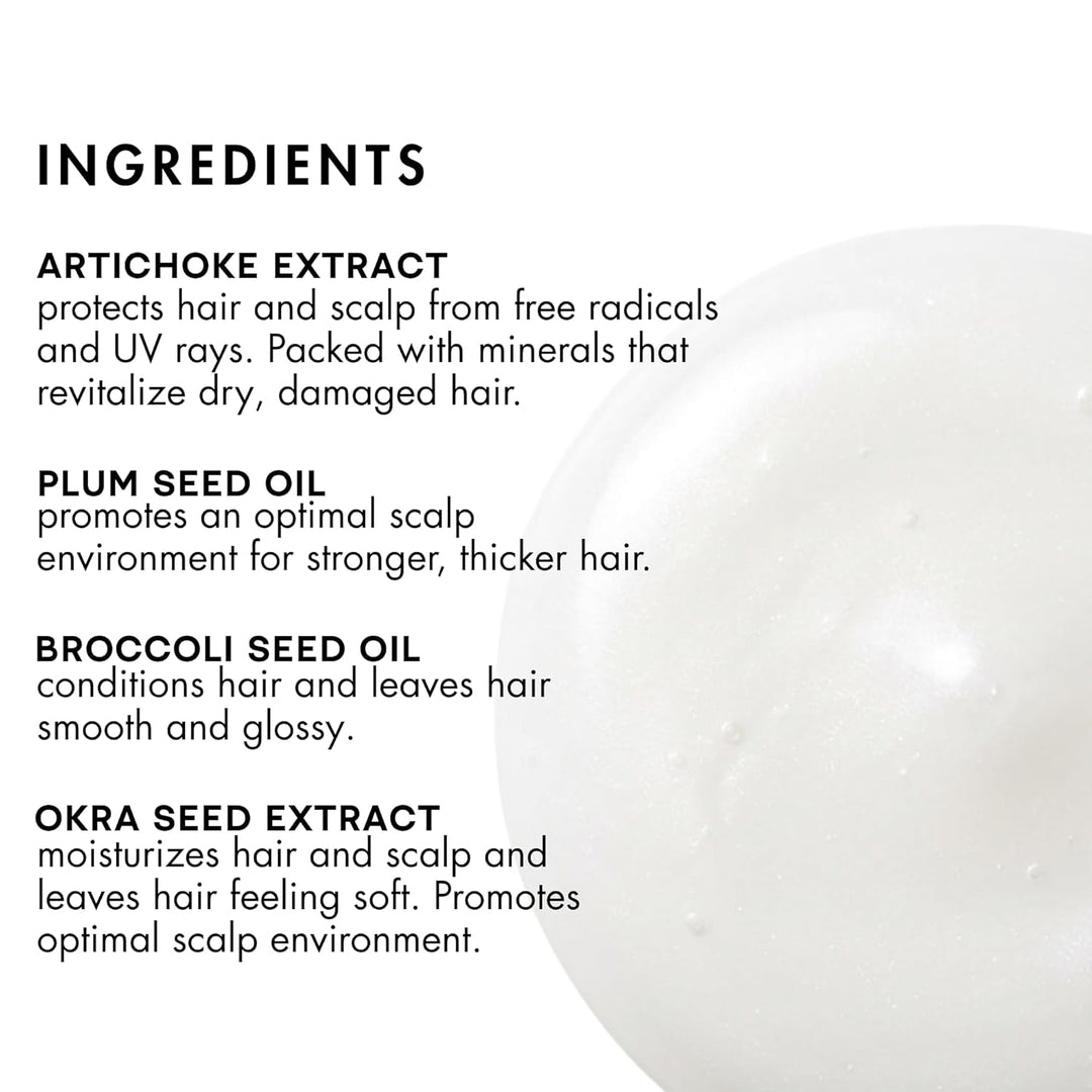 R+Co Bel Air Smoothing Conditioner 241ml