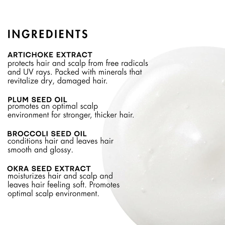 R+Co Bel Air Smoothing Conditioner 241ml