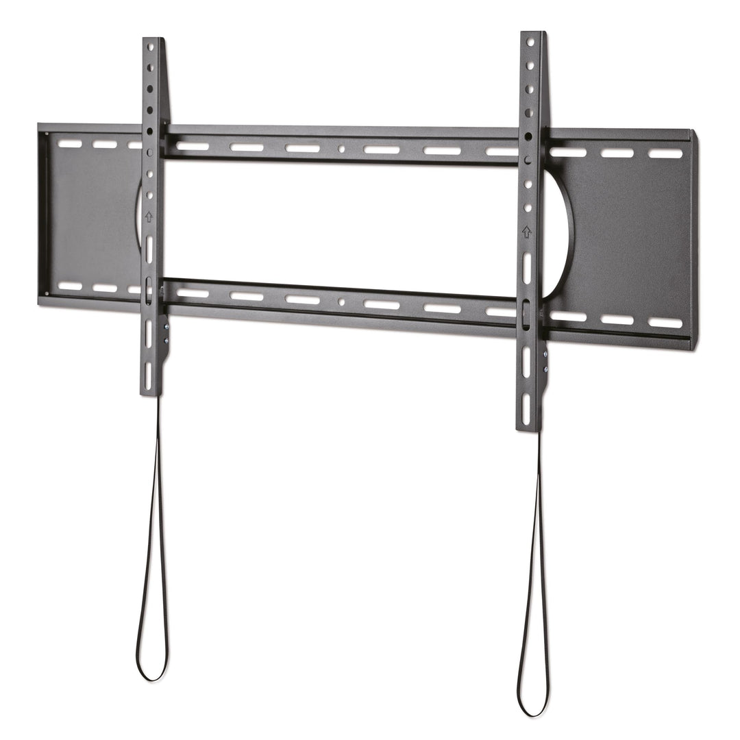 Xantron® HD-LP800 Feste Wandhalterung Fernseher 43-90 Zoll/VESA 50x50 bis 800x400 / TV Halterung Wan