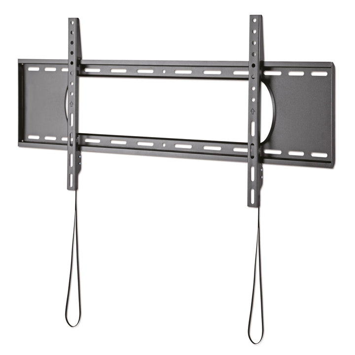 Xantron® HD-LP800 Feste Wandhalterung Fernseher 43-90 Zoll/VESA 50x50 bis 800x400 / TV Halterung Wan