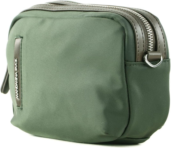 Mandarina Duck Hunter Crossover Loden