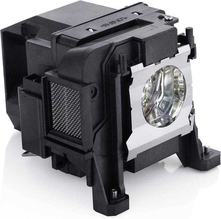 Aimdio Lampe Ersatzlampe für EPSON ELPLP89 EH-TW9400 TW9400W EH-TW7400 EH-TW9300 EH-TW9300W EH-TW730