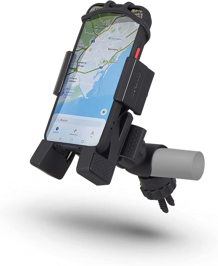 Shad X-Frame for Handlebar