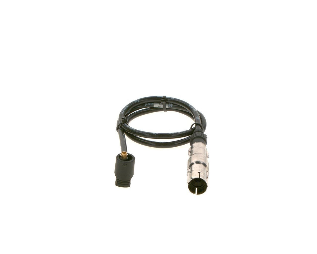 Bosch 0986356384 - Zündleitung - 1 Stück