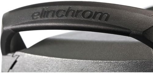 Elinchrom D-Lite RX 4, ohne Reflektor Single, Single