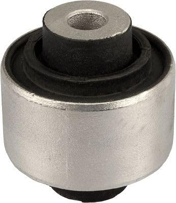 TRW JTC1089 Lenker, Radaufhängung