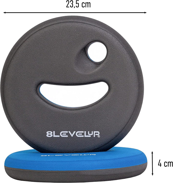 Aqua Fit Disc