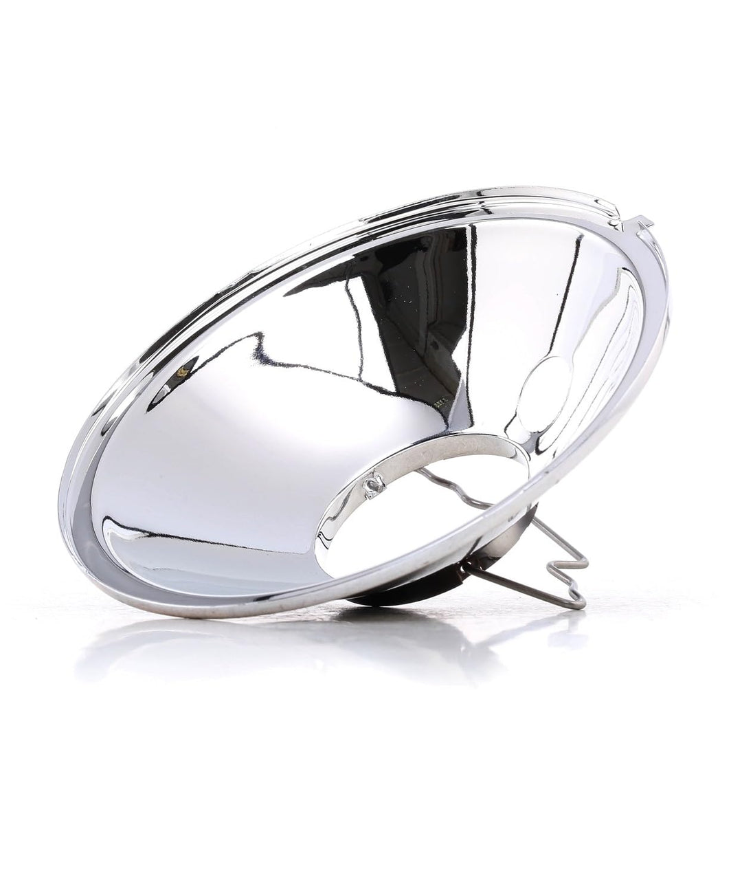 HELLA 9DR 090 206-001 Glühlampe-Reflektor, Hauptscheinwerfer - links/rechts