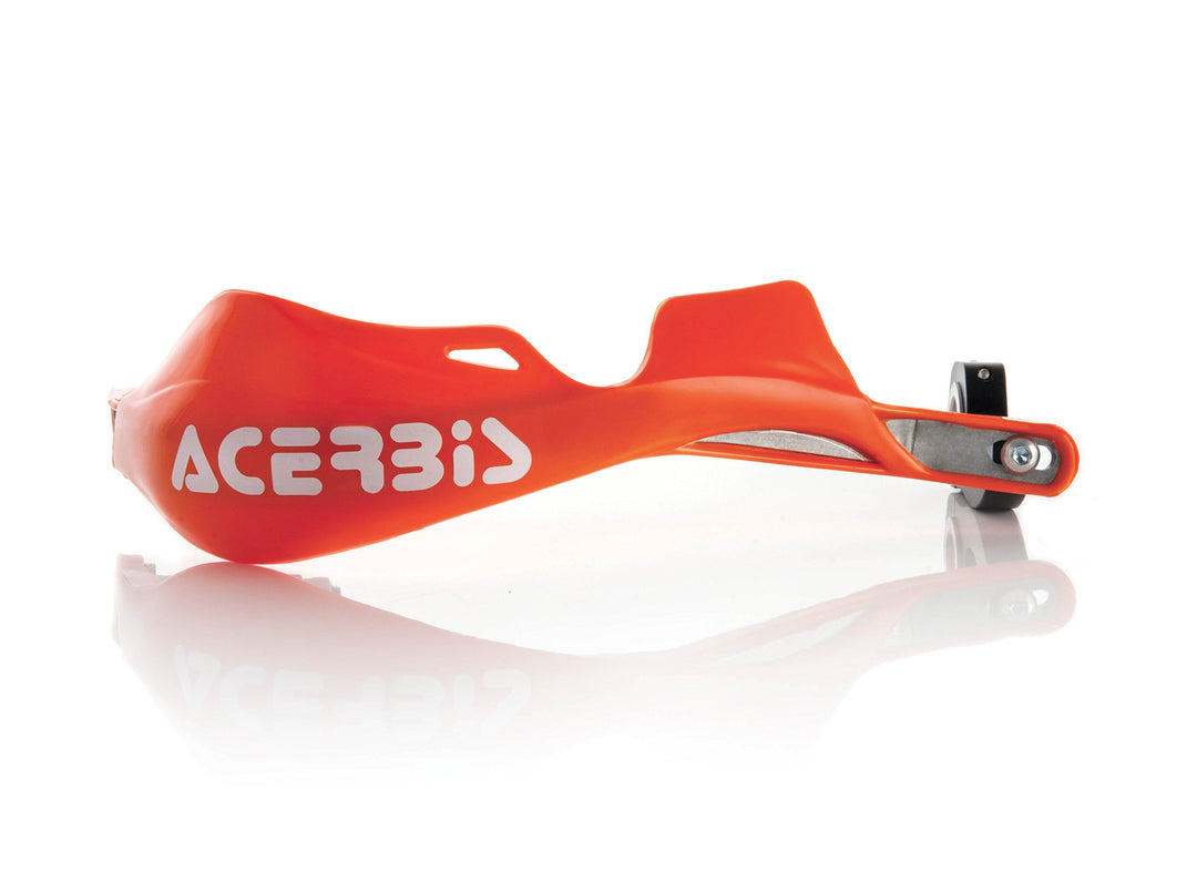 Acerbis Rally Pro Handprotektoren