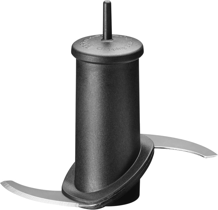 KitchenAid 5KFC3516, Mini-Food-Processor, Grossartig zum Hacken, Vorbereiten von Dressings und Sauce