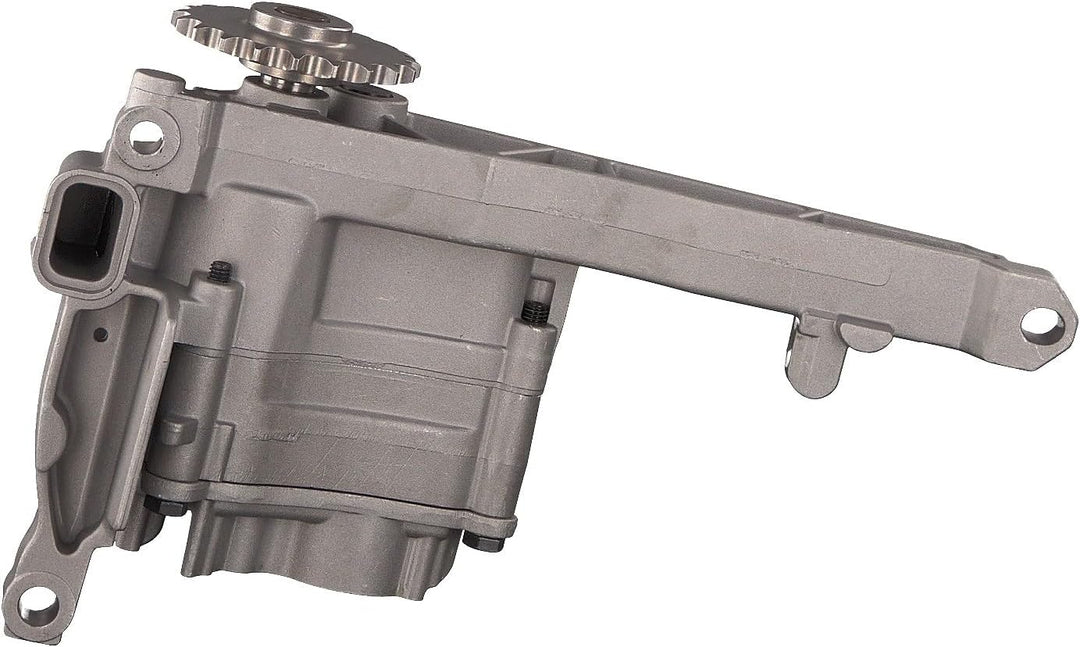 febi bilstein 29847 Ölpumpe , 1 Stück