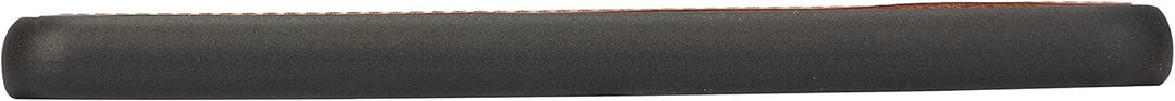 Solo Pelle Lederhülle für das Samsung Galaxy S23+ / S23 Plus Hülle aus echtem Leder, Model: Stanford