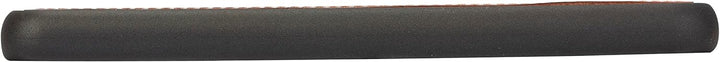Solo Pelle Lederhülle für das Samsung Galaxy S23+ / S23 Plus Hülle aus echtem Leder, Model: Stanford