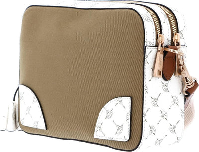 Joop! Sono Nala Shoulderbag SHZ Camel