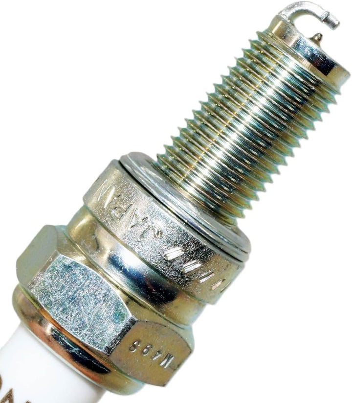 NGK CR9EIX - Iridium IX Spark Plug - 4-Pack/--