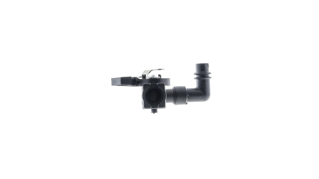 MAHLE CV 2 000P Kühlventil BEHR PREMIUM LINE