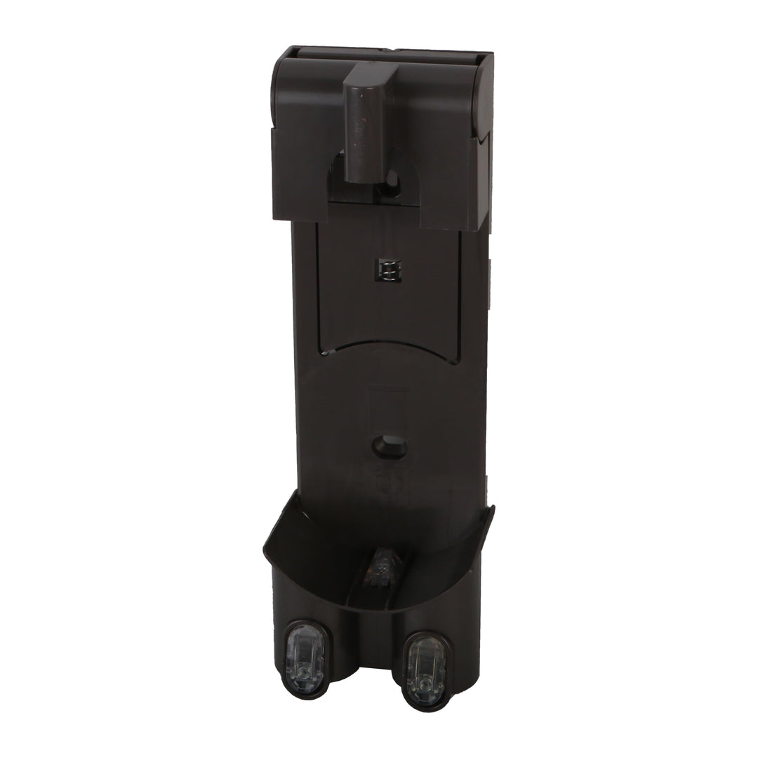 Halterung, Wandhalterung Wandmontierung kompatibel mit Dyson V6 DC34 DC35 DC58 DC61 DC62 Handstaubsa