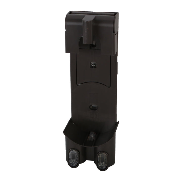 Halterung, Wandhalterung Wandmontierung kompatibel mit Dyson V6 DC34 DC35 DC58 DC61 DC62 Handstaubsa
