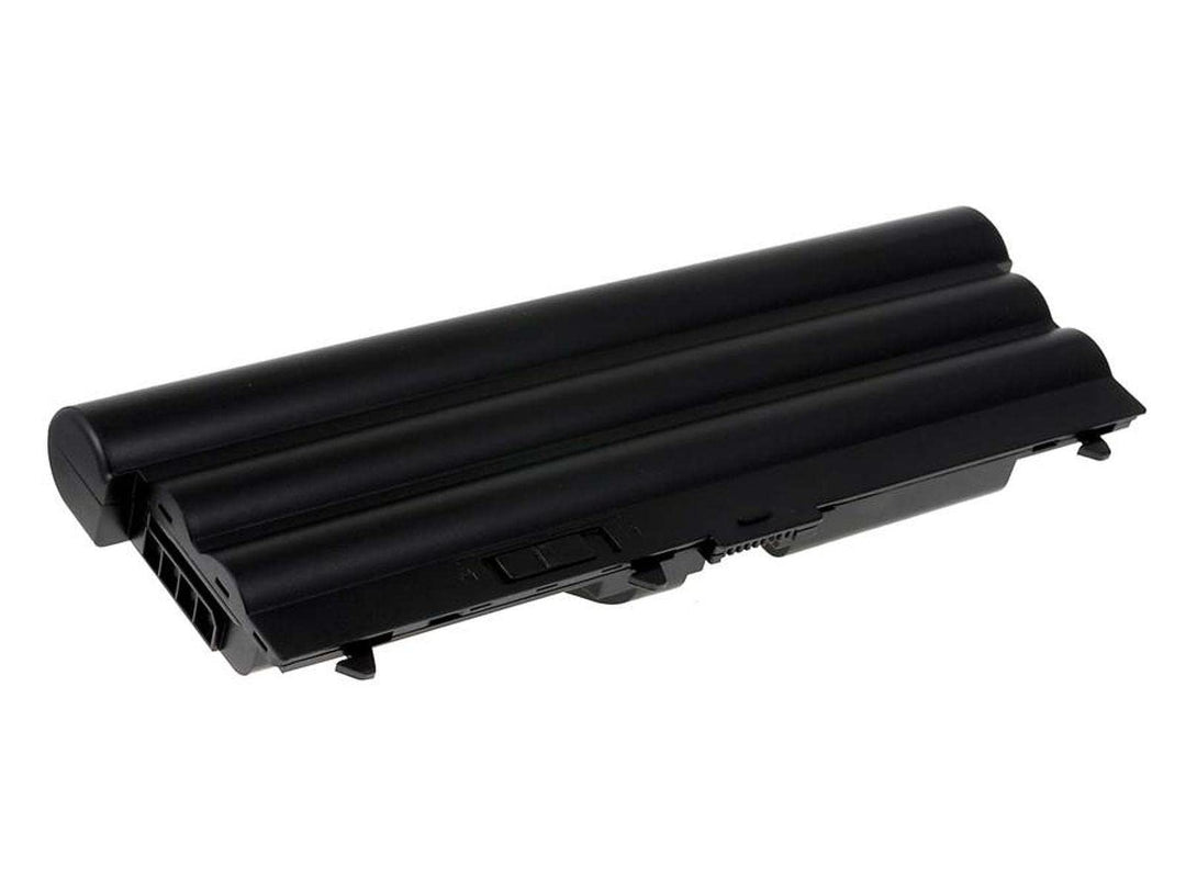 Akku für Lenovo Typ 42T4714, 11,1V, Li-Ion
