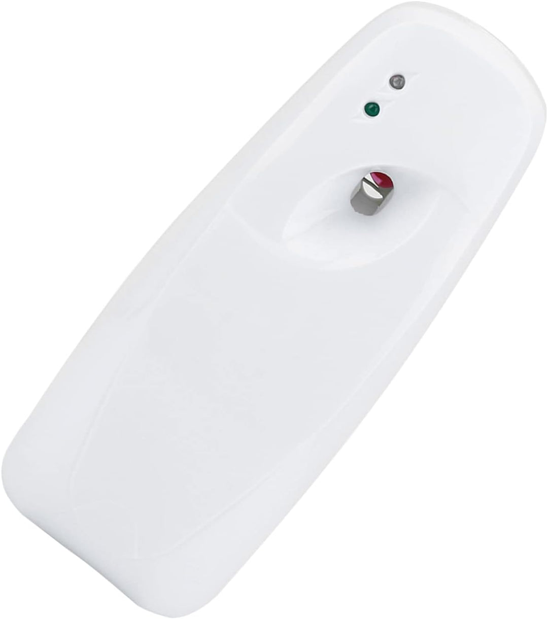 FTVOGUE Automatischer Aerosolspender, Duftspray, Parfüm, Autospray, Werkzeug, 300 ml
