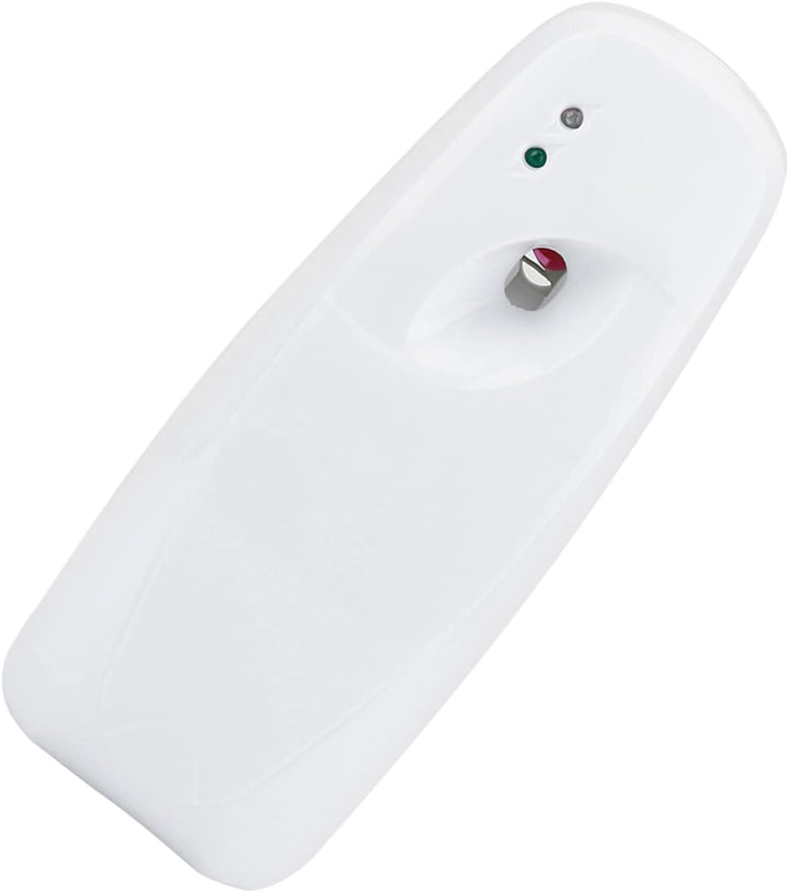 FTVOGUE Automatischer Aerosolspender, Duftspray, Parfüm, Autospray, Werkzeug, 300 ml