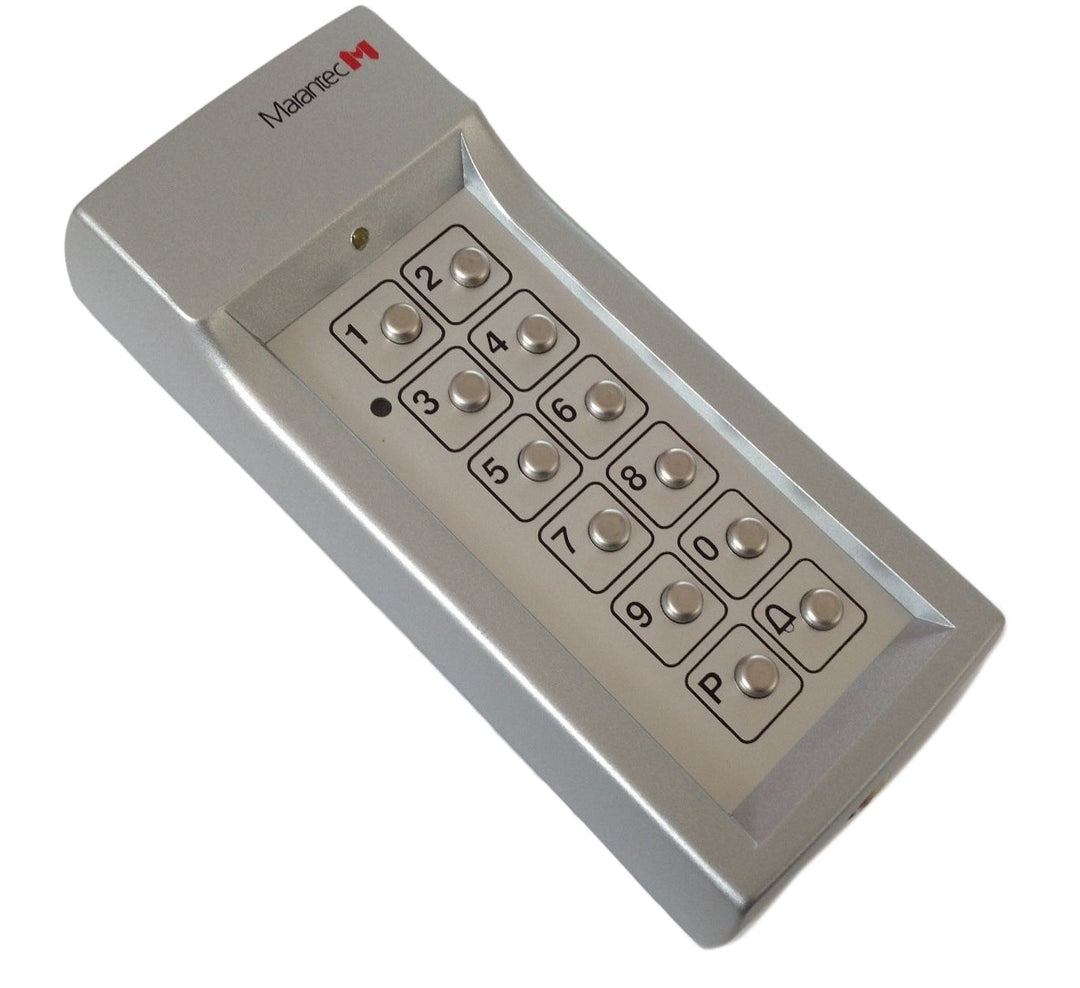 Marantec Funk Codetaster 868,3 Mhz Command 222 72873 Code Sender 382 302 304 313