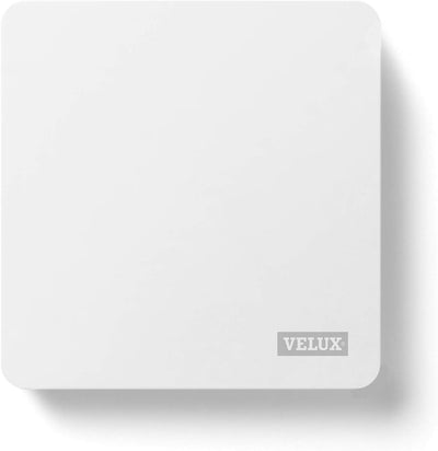 KIT VELUX Active KIX 300 EU