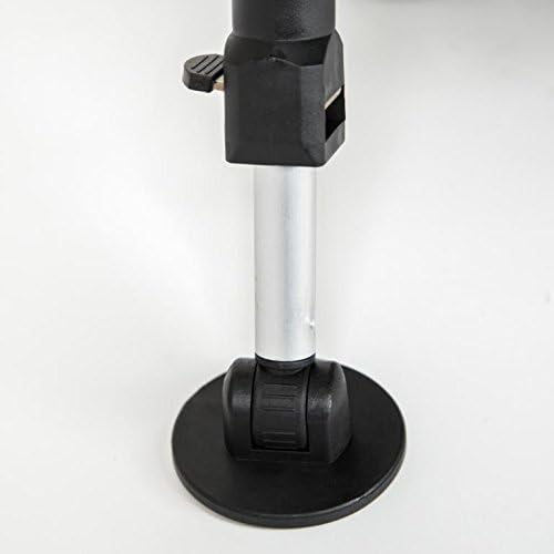 Mostal Anglerliege Karpfenliege Bedchair Angelliege Campingliege Gästebett