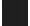 BOSS Herren Re.Maine BC-C Maine Regular-Fit Jeans aus bequemem Stretch-Denim in Stay-Black 29W / 32L