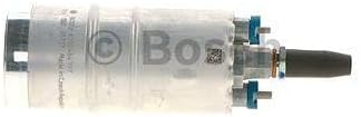 Bosch 0580464990 - Elektrokraftstoffpumpe