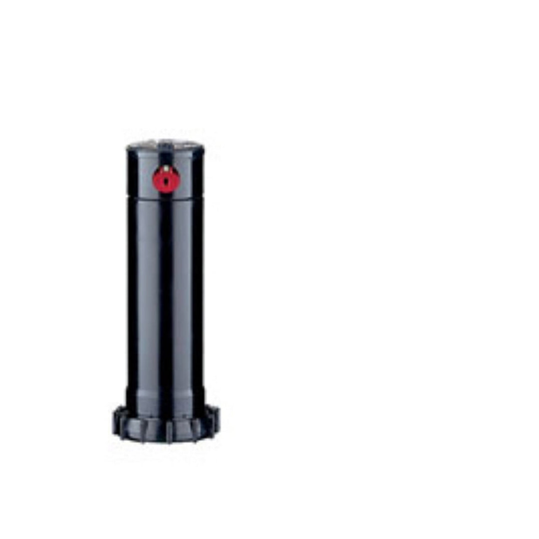 Hunter Sprinkler pgj00 PGJ Serie Strauch Rotor stylischer mit verstellbarem Arc