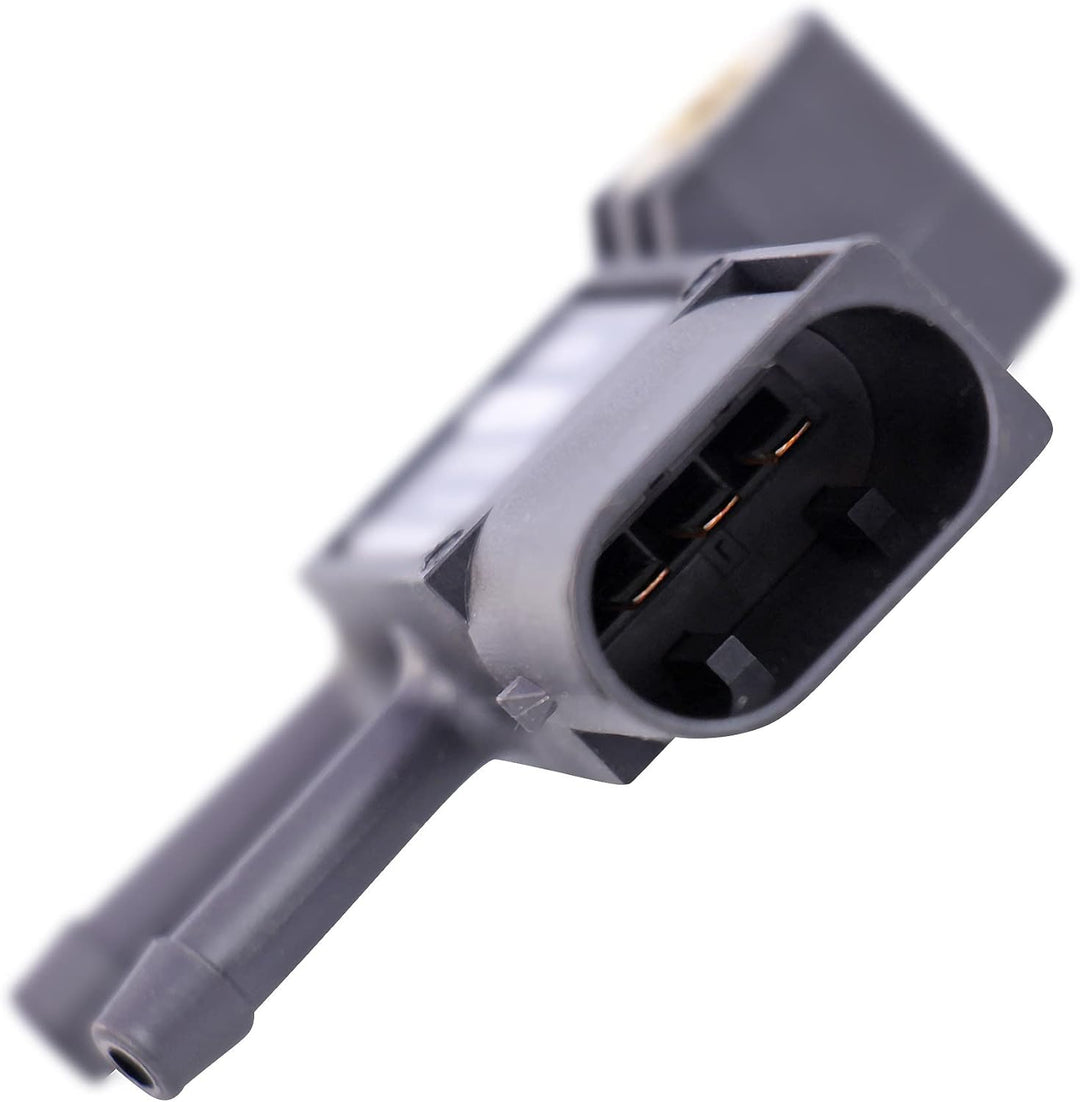 Bosch 0281006278Air mannigfaltigkeit Druck/MAP-Sensor