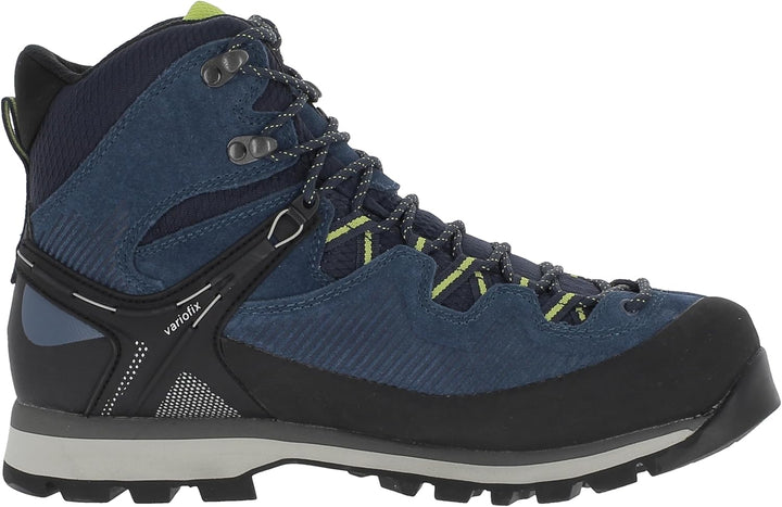 Meindl adult Terlan GTX blau Gr. 41,5