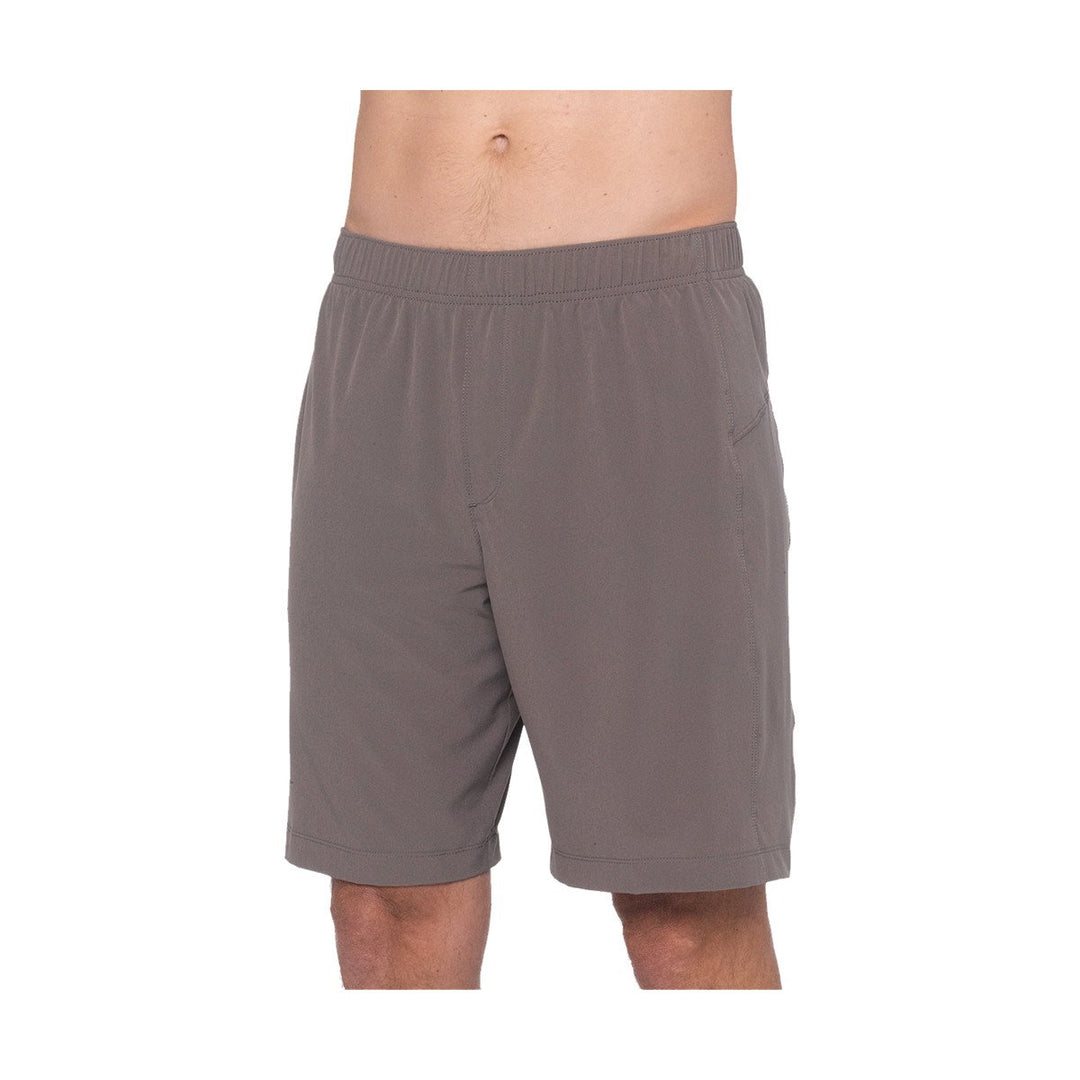 Prana – Herren Shorts Vargas