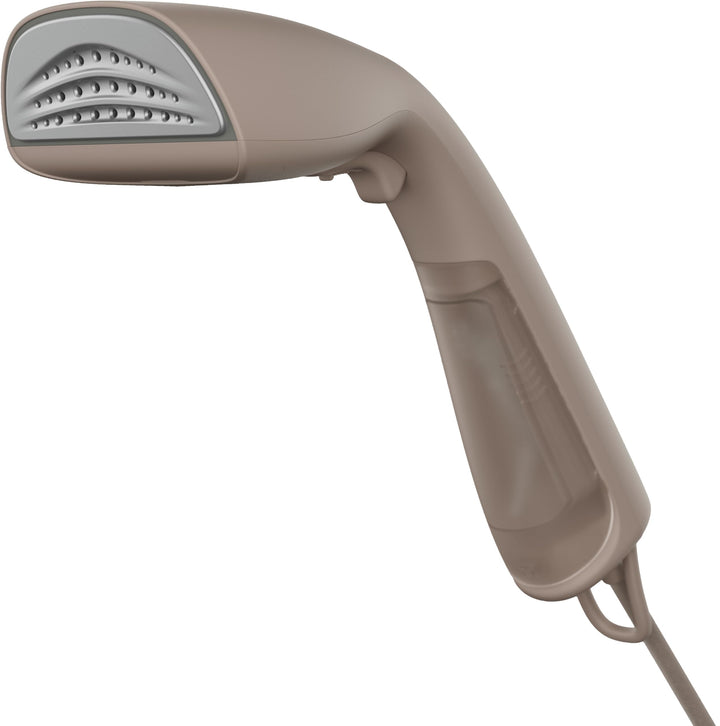 Electrolux Refine 700 Männliche Steamer E7HS2-8WB, Tötet 99,99% der Bakterien, Dampfkapazität: 26 g/